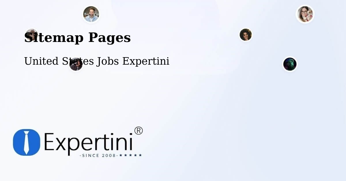 Sitemap Pages - Ixonia - United States Jobs Expertini