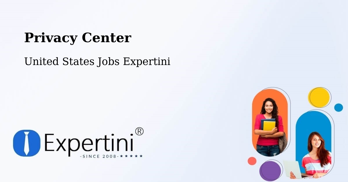Privacy Policy – Ixonia - United States Jobs Expertini