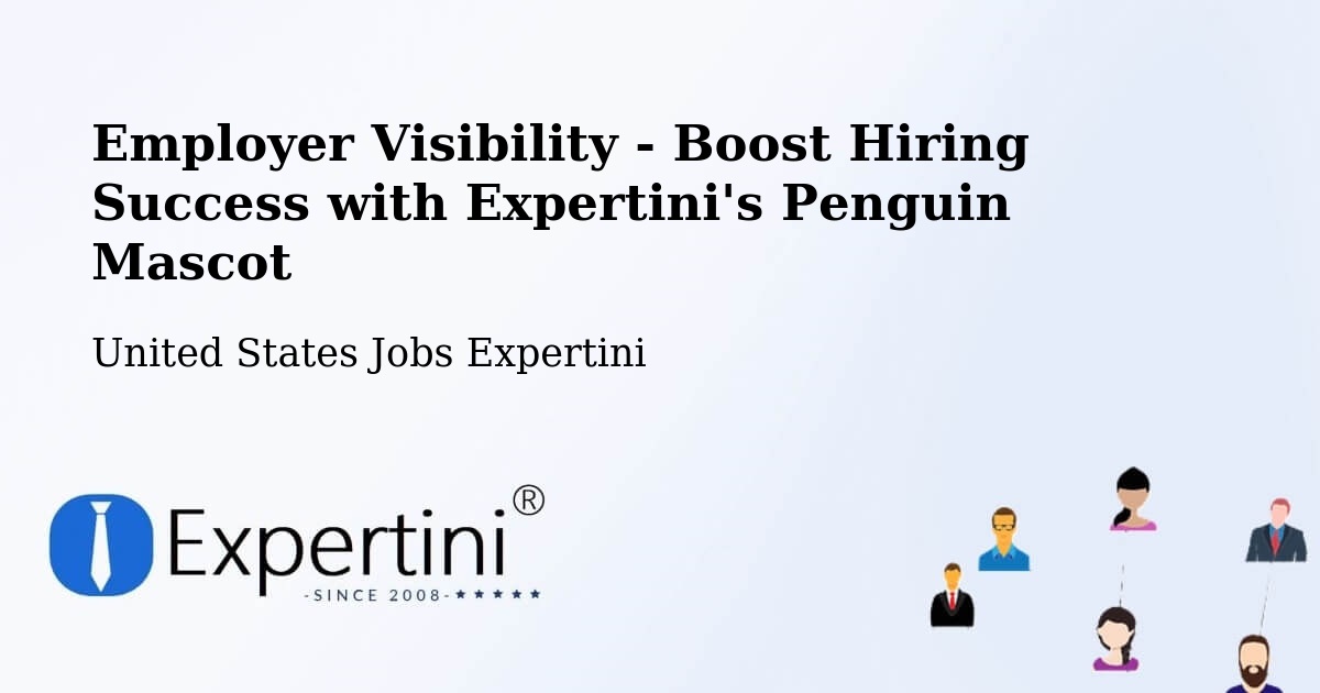 CV and Resume Visibility Optimization – Ixonia - United States Jobs Expertini